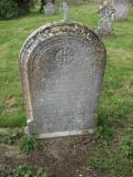 image of grave number 251689